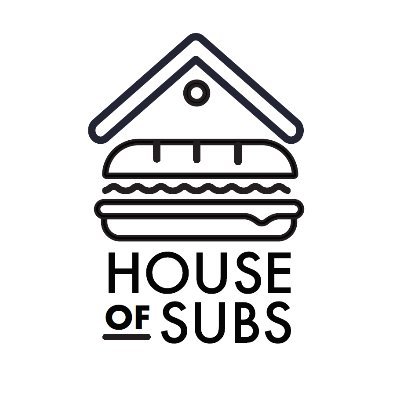 House of Subs