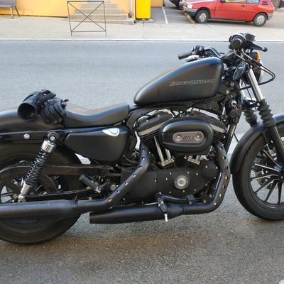 byzarbyzar's profile picture. 