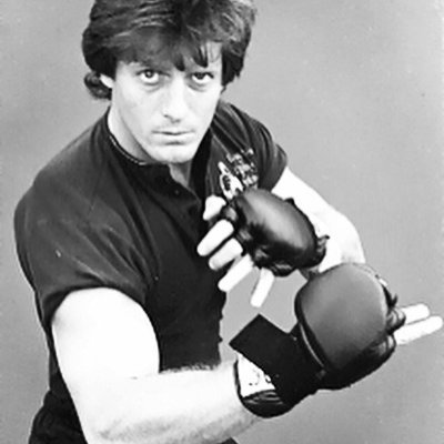 PaulVunak's profile picture. Vu 4 Life!