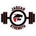 Jaguar Strength (@strengthjaguar) Twitter profile photo Jaguar Strength (@strengthjaguar) Twitter profile photo
