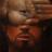 KJTIPPIN_Inc's profile image