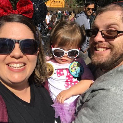 zcook21's profile picture. Husband. Father.