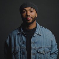 Nigel Wallace (@_nigeldarius) 's Twitter Profile Photo Nigel Wallace (@_nigeldarius) 's Twitter Profile Photo