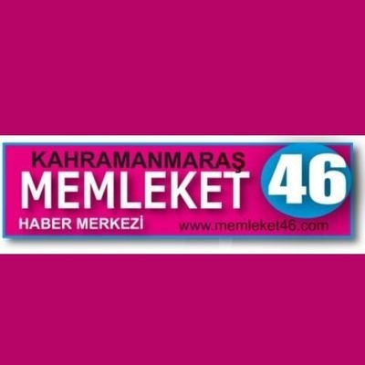 Memleket46