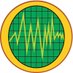 Oscilloscope Laboratories (@OscopeLabs) Twitter profile photo