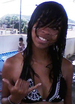 I'm Jullia :) Não Preciso me Descrever
Quem se Descreve Se Limita..
Então me descubra!!