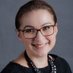 Silvija Markic (@markicsilvija) Twitter profile photo Silvija Markic (@markicsilvija) Twitter profile photo