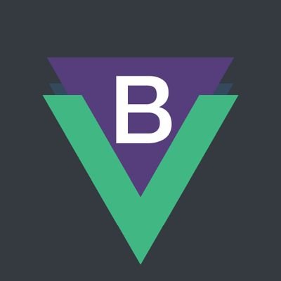 BootstrapVue provides one of the most comprehensive implementations of Bootstrap v4 for Vue.js. With extensive and automated WAI-ARIA accessibility markup.