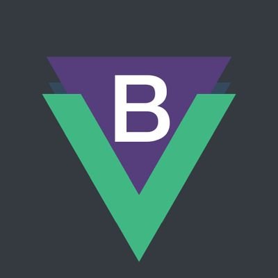 bootstrap vue bootstrap vue