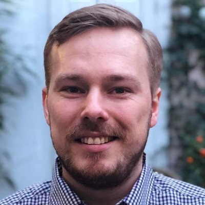 reuss_alexander's profile picture. 