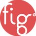 Fig Lancaster (@figlancaster) Twitter profile photo Fig Lancaster (@figlancaster) Twitter profile photo