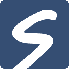 SummitNV's profile picture. Real. Hope. For Modern Life.