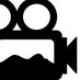 Longmont Public Media (@longmontmedia) Twitter profile photo