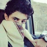 موجب ومبادل سوفت صنعاني (@mojso2020) Twitter profile photo