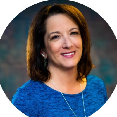 TracieSellsGVL's profile picture. Helping people change lives, one home at a time!