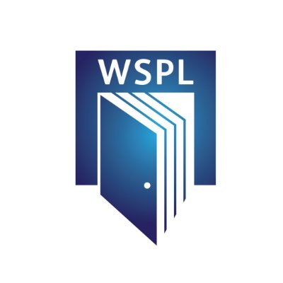 WSPLibrary Profile Picture
