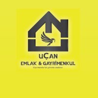 Uçan Emlak&Gayrimenkul🕗 (@ucanemlak) Twitter profile photo