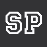 Southern Pigskin (@southernpigskin) 's Twitter Profile Photo