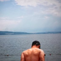 〽️#resenatamaiptaledilsin (@mhr17_17) 's Twitter Profile Photo