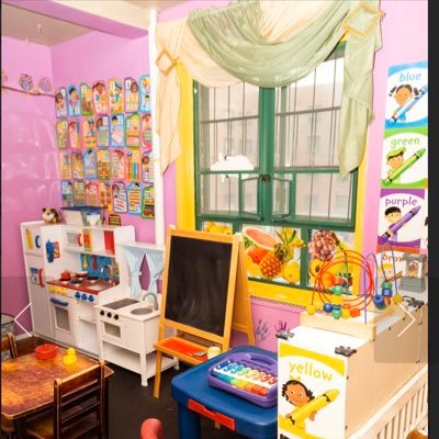 AdjeleyC's profile picture. 