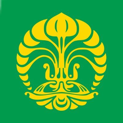 Pendidikan Dokter
FK UI Kelas Internasional 2020