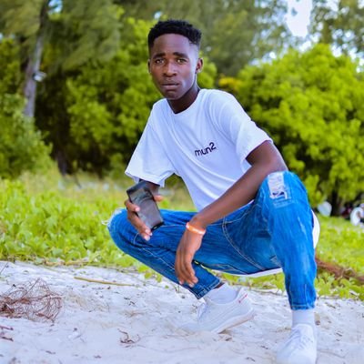 .... SINGLE BOY 🤘💯