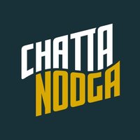 Visit Chattanooga(@visitchatt) 's Twitter Profileg