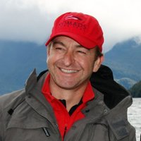 Marcelo Rotella (@mrotellam) 's Twitter Profile