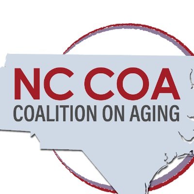 NcAging Profile Picture