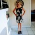 Noreen Walsh (@noreenw24732305) Twitter profile photo Noreen Walsh (@noreenw24732305) Twitter profile photo