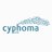 cyphoma_com's profile image