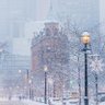 NeptisRegions's profile picture. The Neptis Foundation conducts and publishes nonpartisan research on the past, present and future of urban regions.