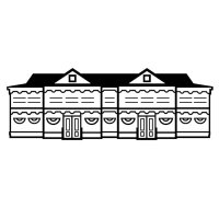 Little White House (@trumankeywest) 's Twitter Profile Photo Little White House (@trumankeywest) 's Twitter Profile Photo