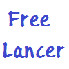 free_lancer's profile picture. Новейшие фриланс-проекты из лучших источников теперь собраны здесь - цените свое время!