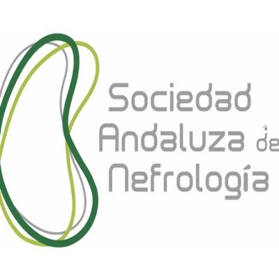 Cuenta Twitter Oficial de la Sociedad Andaluza de Nefrología (NefroSAN). https://t.co/FgYhwGSFdb