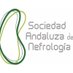 Sociedad Andaluza de Nefrología (@nefrosan) Twitter profile photo Sociedad Andaluza de Nefrología (@nefrosan) Twitter profile photo