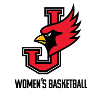 William Jewell Womenโs Basketball (@jewell_wbb) 's Twitter Profile Photo William Jewell Womenโs Basketball (@jewell_wbb) 's Twitter Profile Photo