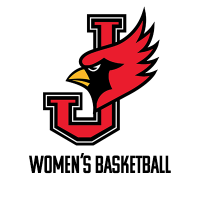 William Jewell Women’s Basketball(@Jewell_WBB) 's Twitter Profileg