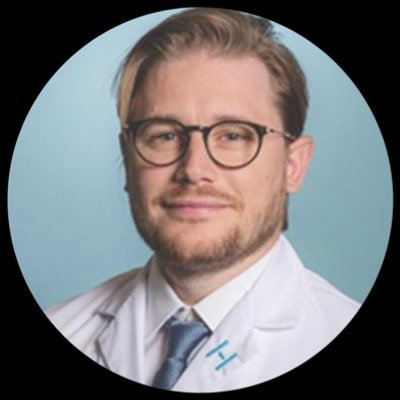 ChampionAmbroi1's profile picture. 