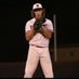 Riley Reed (@rileyre84554373) Twitter profile photo Riley Reed (@rileyre84554373) Twitter profile photo