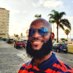 Kevon Swift (@swiffay) Twitter profile photo Kevon Swift (@swiffay) Twitter profile photo