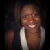 Dr Sheryllin McNeil (@drsheryllin) Twitter profile photo Dr Sheryllin McNeil (@drsheryllin) Twitter profile photo