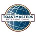 Dallas Toastmasters (@DallasToastmas2) Twitter profile photo