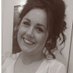Laura Jayne (@laura_jayneb) Twitter profile photo Laura Jayne (@laura_jayneb) Twitter profile photo