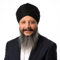 Jagpal S. Jheeta (@jjheeta) 's Twitter Profile