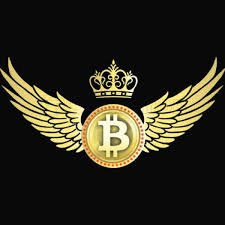 grup telegram airdropan legit
 https://t.co/uLQxbyBCGU