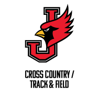 Jewell Cross Country / Track & Field (@jewellxctf) 's Twitter Profile