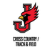 Jewell Cross Country / Track & Field (@jewellxctf) Twitter profile photo Jewell Cross Country / Track & Field (@jewellxctf) Twitter profile photo