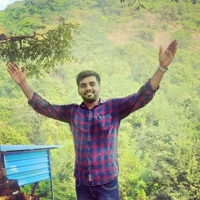 मैं नास्तिक क्यो हुँ।💪👇
(हर भगवा पहना संत नही होता है।)
