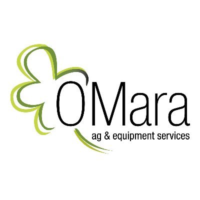 Industry Standard Seed Handling Equipment
Design+Build+Construction
At O'Mara Ag, we are Built for Seed!